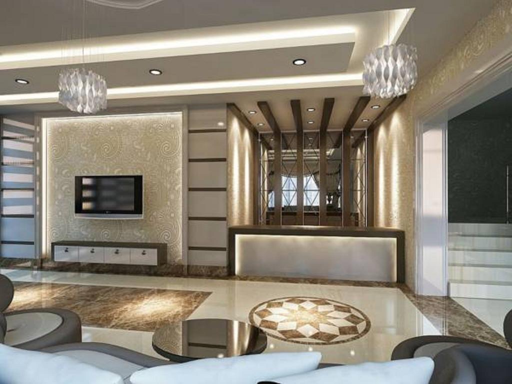 Mars Hotel Istanbul Eksteriør billede